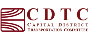 CDTC logo