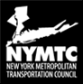 NYMTC logo