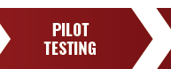 Pilot Testing